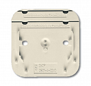 ABB: 2CKA001716A0026