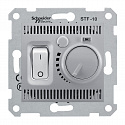 Schneider Electric: SDN6000360