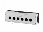 Eaton: M216540