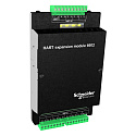 Schneider Electric: TBUX297590S