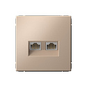 Systeme Electric: GAL001288