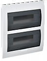 IEK: MKP12-V-24-41-G