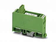 EMG 17-REL/KSR-W230/21-21-LC Реле  Phoenix Contact