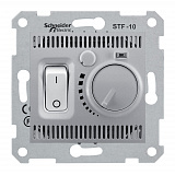 Schneider Electric: SDN6000360