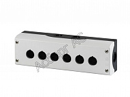 Eaton: M216540