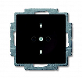 ABB: 2CKA002013A5338