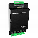 Schneider Electric: TBUX297590S