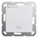 GIRA: G236627