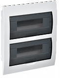 IEK: MKP12-V-24-41-G