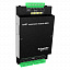 модуль расширения 6602, hart, 8 a/i, 4 a/o Schneider Electric. Вид 1.