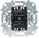 ABB: 2CLA810150A1001