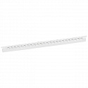 Legrand: 416086