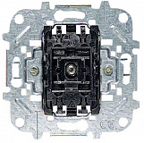 ABB: 2CLA810150A1001
