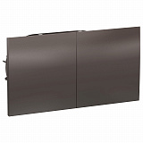 Systeme Electric: ATN000628