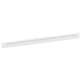 Legrand: 416086
