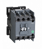 Systeme Electric: MC1E32C7