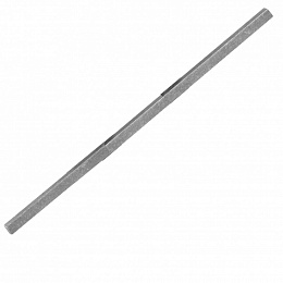 Стержень рычага концев. выкл-ля Schneider Electric. Вид 1