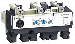 Schneider Electric: LV429070
