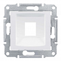 Schneider Electric: SDN4300521