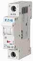 Eaton: M264894