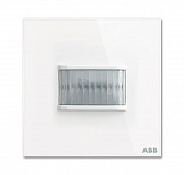 ABB: 2CKA006300A1548