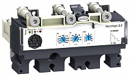 Schneider Electric: LV429070
