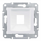 Schneider Electric: SDN4300521