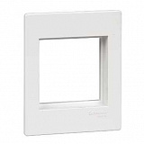 Schneider Electric: 60-75-B