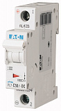 Eaton: M264894