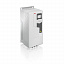 ACS580-01-062A-4+J400 Преобразователь частоты 30 кВт, 380В, 3 фазы, IP21 (с интеллектуальной панелью управления) ABB. Вид 1.