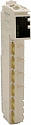 Schneider Electric: TM5SDM12DT