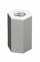 Schneider Electric: 1149565