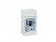 Legrand: 025523