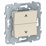 Schneider Electric: NU520744