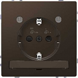 Schneider Electric: MTN2304-6052