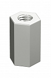 Schneider Electric: 1149565