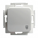 ABB: 2TKA002168G1
