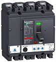 Schneider Electric: LV429807