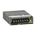 Schneider Electric: ABLP1A24045