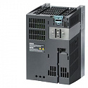 Siemens: 6SL32240BE240AA0