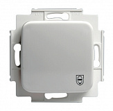 ABB: 2TKA002168G1