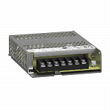 Schneider Electric: ABLP1A24045