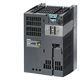 Siemens: 6SL32240BE240AA0