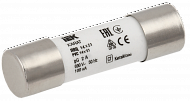 IEK: MFL20-002