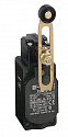 Schneider Electric: XCKS141H29
