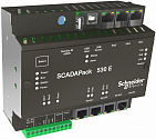 Schneider Electric: TBUP530-EC56-AA00X