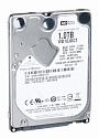 Schneider Electric: HMIYHDD500R1