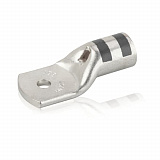 ABB: 7TAA302010R0033