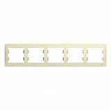 Systeme Electric: GSL000205