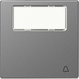 Schneider Electric: MTN3365-6036